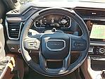 2026 GMC Sierra 1500 Crew Cab 4WD Pickup for sale #Q460339 - photo 10