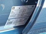 2026 GMC Sierra 1500 Crew Cab 4WD Pickup for sale #Q460339 - photo 11