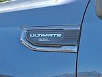 2026 GMC Sierra 1500 Crew Cab 4WD Pickup for sale #Q460339 - photo 12