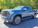 2026 GMC Sierra 1500 Crew Cab 4WD Pickup for sale #Q460339 - photo 3