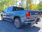 2026 GMC Sierra 1500 Crew Cab 4WD Pickup for sale #Q460339 - photo 4