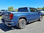2026 GMC Sierra 1500 Crew Cab 4WD Pickup for sale #Q460339 - photo 2
