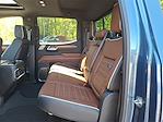 2026 GMC Sierra 1500 Crew Cab 4WD Pickup for sale #Q460339 - photo 6
