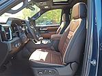 2026 GMC Sierra 1500 Crew Cab 4WD Pickup for sale #Q460339 - photo 7