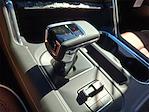 2026 GMC Sierra 1500 Crew Cab 4WD Pickup for sale #Q460339 - photo 8