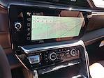 2026 GMC Sierra 1500 Crew Cab 4WD Pickup for sale #Q460339 - photo 9