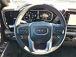 New 2026 GMC Sierra 1500 Elevation Crew Cab 4WD Pickup for sale #Q460340 - photo 10