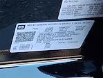 New 2026 GMC Sierra 1500 Elevation Crew Cab 4WD Pickup for sale #Q460340 - photo 11