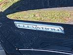 New 2026 GMC Sierra 1500 Elevation Crew Cab 4WD Pickup for sale #Q460340 - photo 12