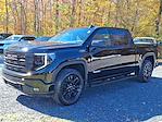 New 2026 GMC Sierra 1500 Elevation Crew Cab 4WD Pickup for sale #Q460340 - photo 1