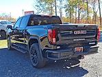 New 2026 GMC Sierra 1500 Elevation Crew Cab 4WD Pickup for sale #Q460340 - photo 2