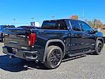New 2026 GMC Sierra 1500 Elevation Crew Cab 4WD Pickup for sale #Q460340 - photo 3
