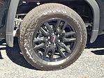 New 2026 GMC Sierra 1500 Elevation Crew Cab 4WD Pickup for sale #Q460340 - photo 5