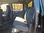 New 2026 GMC Sierra 1500 Elevation Crew Cab 4WD Pickup for sale #Q460340 - photo 6