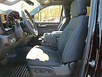 New 2026 GMC Sierra 1500 Elevation Crew Cab 4WD Pickup for sale #Q460340 - photo 7