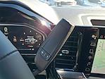 New 2026 GMC Sierra 1500 Elevation Crew Cab 4WD Pickup for sale #Q460340 - photo 8