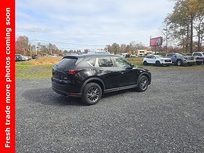 2020 Mazda CX-5 AWD SUV for sale #Q460340A - photo 2