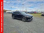 2020 Mazda CX-5 AWD SUV for sale #Q460340A - photo 1