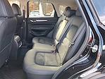 2020 Mazda CX-5 AWD SUV for sale #Q460340A - photo 10