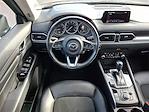 2020 Mazda CX-5 AWD SUV for sale #Q460340A - photo 11