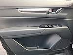 2020 Mazda CX-5 AWD SUV for sale #Q460340A - photo 12