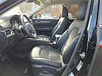 2020 Mazda CX-5 AWD SUV for sale #Q460340A - photo 13