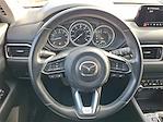 2020 Mazda CX-5 AWD SUV for sale #Q460340A - photo 18