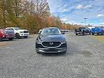 2020 Mazda CX-5 AWD SUV for sale #Q460340A - photo 3