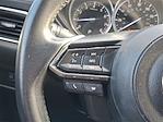 2020 Mazda CX-5 AWD SUV for sale #Q460340A - photo 20
