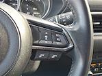 2020 Mazda CX-5 AWD SUV for sale #Q460340A - photo 21