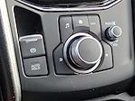 2020 Mazda CX-5 AWD SUV for sale #Q460340A - photo 25