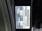 2020 Mazda CX-5 AWD SUV for sale #Q460340A - photo 27
