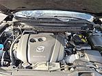 2020 Mazda CX-5 AWD SUV for sale #Q460340A - photo 28