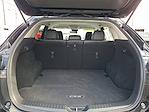 2020 Mazda CX-5 AWD SUV for sale #Q460340A - photo 29