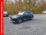 2020 Mazda CX-5 AWD SUV for sale #Q460340A - photo 4