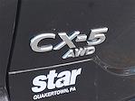 2020 Mazda CX-5 AWD SUV for sale #Q460340A - photo 30