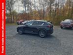 2020 Mazda CX-5 AWD SUV for sale #Q460340A - photo 5