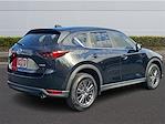 2020 Mazda CX-5 AWD SUV for sale #Q460340A - photo 6