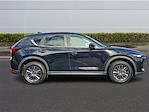 2020 Mazda CX-5 AWD SUV for sale #Q460340A - photo 7