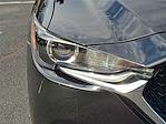 2020 Mazda CX-5 AWD SUV for sale #Q460340A - photo 9