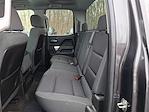 2015 Chevrolet Silverado 1500 Double Cab 4WD Pickup for sale #Q460340B - photo 10