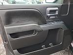 2015 Chevrolet Silverado 1500 Double Cab 4WD Pickup for sale #Q460340B - photo 12