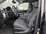 2015 Chevrolet Silverado 1500 Double Cab 4WD Pickup for sale #Q460340B - photo 13