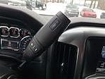 2015 Chevrolet Silverado 1500 Double Cab 4WD Pickup for sale #Q460340B - photo 14