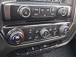 2015 Chevrolet Silverado 1500 Double Cab 4WD Pickup for sale #Q460340B - photo 15