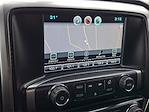 2015 Chevrolet Silverado 1500 Double Cab 4WD Pickup for sale #Q460340B - photo 16