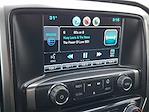 2015 Chevrolet Silverado 1500 Double Cab 4WD Pickup for sale #Q460340B - photo 17