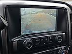 2015 Chevrolet Silverado 1500 Double Cab 4WD Pickup for sale #Q460340B - photo 18