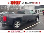 Used 2015 Chevrolet Silverado 1500 LT Double Cab for sale #Q460340B - photo 2