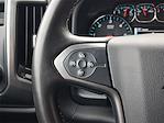 2015 Chevrolet Silverado 1500 Double Cab 4WD Pickup for sale #Q460340B - photo 21